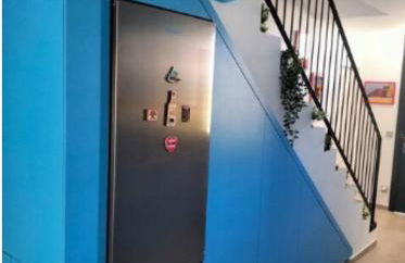 ATICO DÚPLEX A ESTRENAR "El Palacio de Zahara" - Foto 6