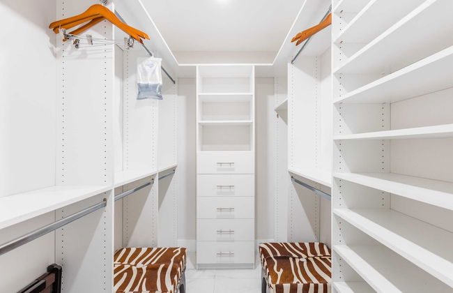 Heated Pool BBQ Olas Villa by Rovetravel - Foto 27