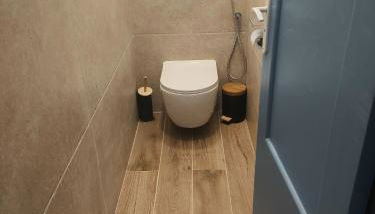 Villa climatisée Juju - Foto 5