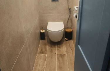 Villa climatisée Juju - Foto 5