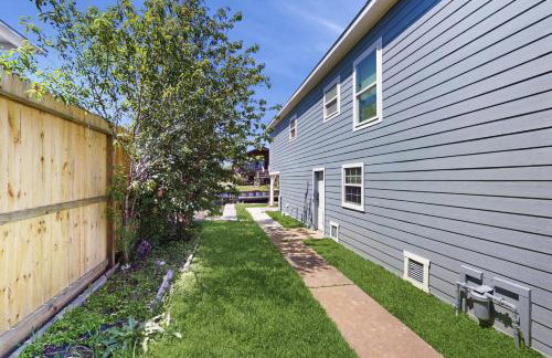 Nana's House - Foto 25