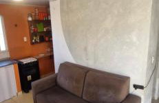 Casa Recanto - Foto 32