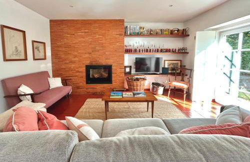 DOMUS QUIETA Quiet home, pool near beach for family & friends - Foto 10