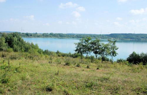 Ferienwohnung Störmthaler See - Foto 6