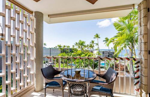 Alii Villas - Photo 2
