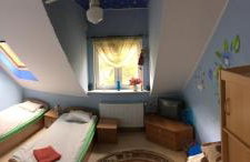 Family House Gowidlino - Foto 14