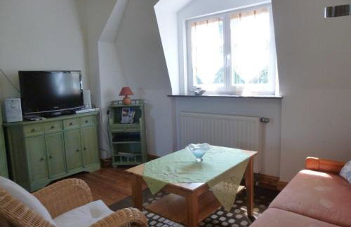 Herrenhaus Poppelvitz - Foto 21