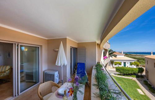 Vila Palmeira Beach Resort - Foto 20