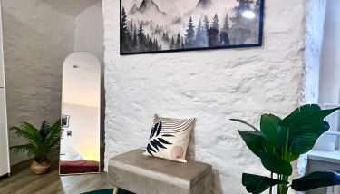 Apartment Heimathain - Holiday Living - Foto 3