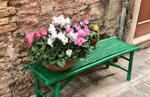 Garibaldi suite - Foto 18