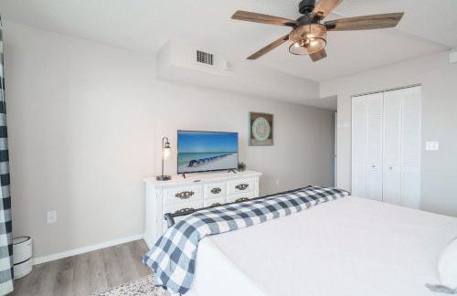 Bethys Beachy Beauty Regency Towers! - Foto 31