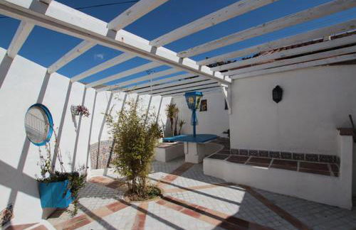 Maison de pecheur - Foto 55