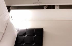 Suite Cocoon Paris - Foto 6