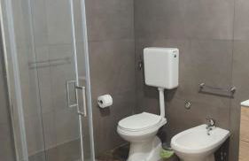 La Fattoria Dei Nonni - Foto 24