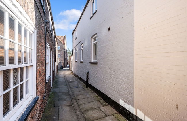 Still House - Foto 31