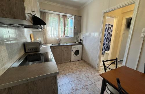 Amalthia House - Foto 24