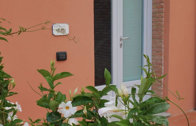 Agriturismo Due Comuni - Foto 36