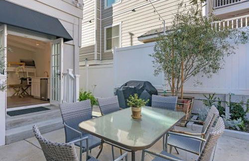 Expansive Ocean View, Private Balcony, Across from Beach - Photo 18