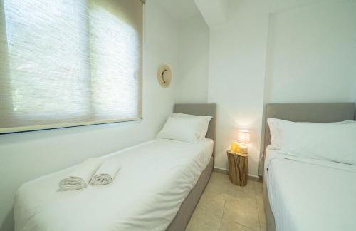 Sunset Home Crete - Foto 20