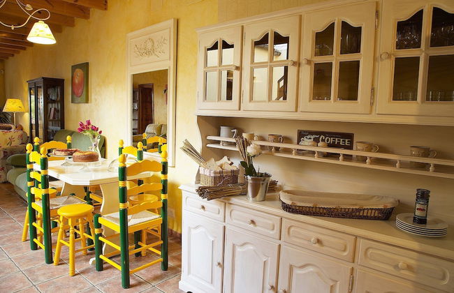 Beautiful Alamedas - Foto 12