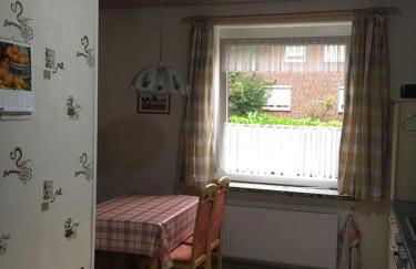 Ferienwohnungen Eichenhof - Foto 31