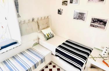 Casa Molo 13 - Foto 22