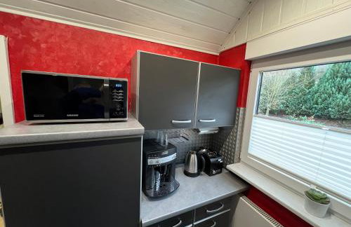 Fewo Ausblick - Foto 18