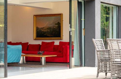 New York Public Library - Foto 8