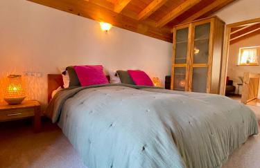 Ferienhaus Gollbichl - Foto 24