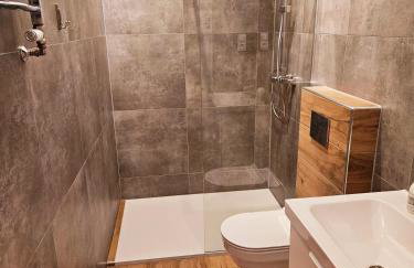 Justinrent 3 - Foto 8