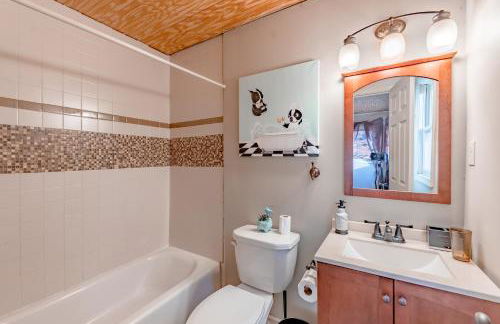 Luxurious house with largest hot tub & perfect retreat! - Foto 12