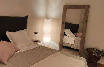 Casa STELLA - Foto 10