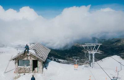 Villa Krina Rosa Aigio - Foto 77