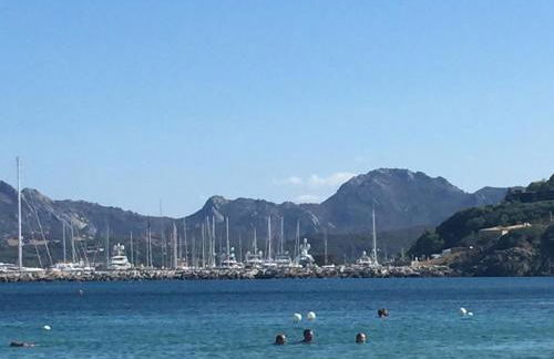 Smeralda Residenza Di Charme - Foto 23