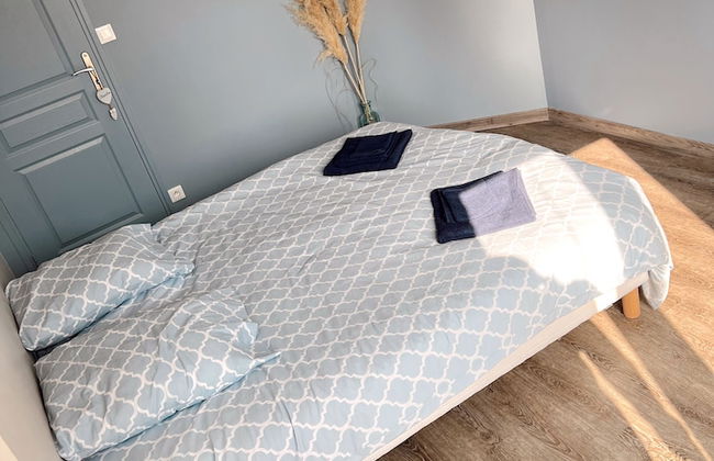 Mes Vacances à Berck - Foto 14