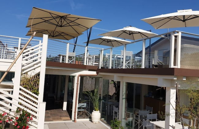 Ms-f023-manz11at - Il Renzito 8 - Foto 4