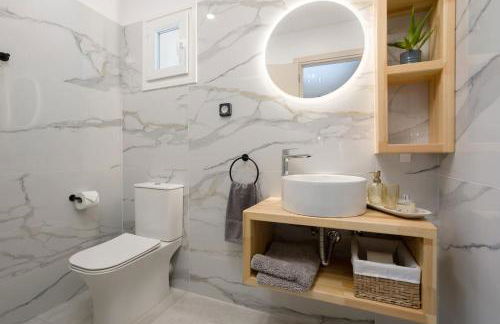 Villa D&J by "elite" - Foto 22