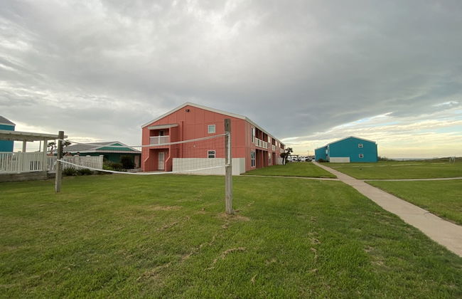 Executive Keys Condominiums on the Beach - Foto 48