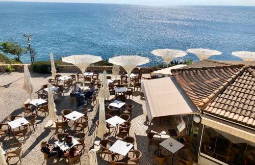 Cascais Modern Getaway - Foto 39