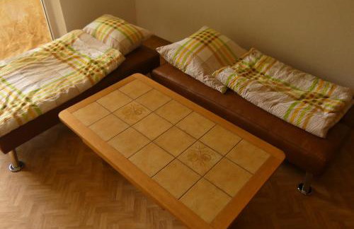 Weisses Huhn von Moschendorf - Photo 25