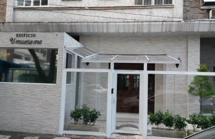 Frente ao Mar Excelente localização - Foto 15