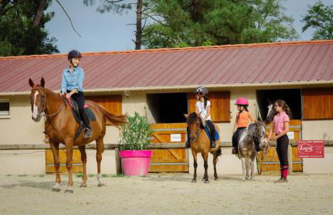 Studio Hypercentre Casteljaloux - Moderne - Calme - Wifi - TV - - Foto 32