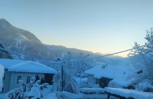 Felder's Escapes - Photo 27