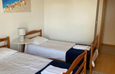 Apart. Dunas da Torreira - Foto 14