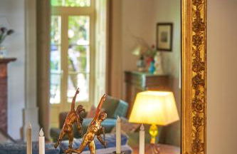 Solar de Vilar Seco - Foto 49