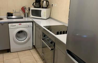 Petit cocon - Foto 25