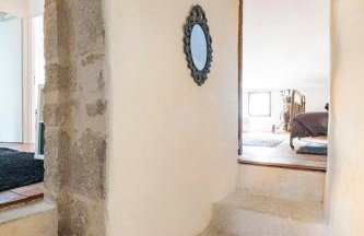 L'Oustal Di Fabre - Villa avec piscine à Vers-Pont-du-Gard - Foto 24