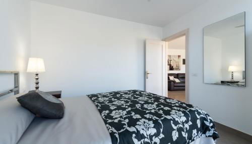 Finca Oasis Holidays & Health - Apartamentos con Terraza y Solarium - Foto 5, wardrobe