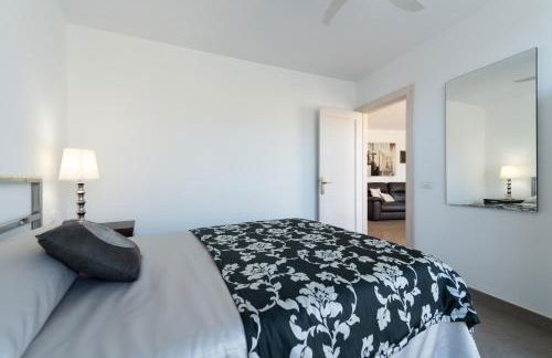 Finca Oasis Holidays & Health - Apartamentos con Terraza y Solarium - Foto 5