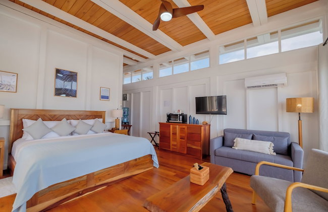 Aruna Resort & Villas - Photo 4